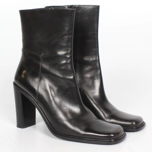 Via Spiga Sally boots